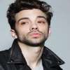 Jay Baruchel